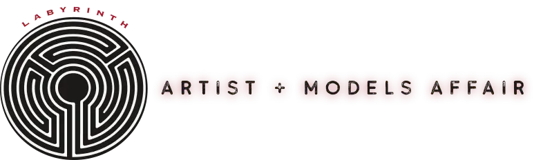 artistsandmodelsaffair.com
