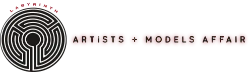 artistsandmodelsaffair.com
